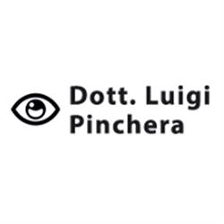 Studio Oculistico Dott. Luigi Pinchera