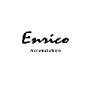 Enrico Acconciature