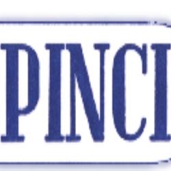 Pinci Fratelli