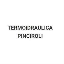Termoidraulica Pinciroli
