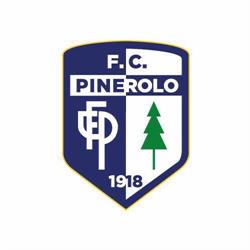 Pinerolo F.c.
