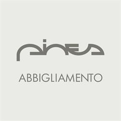 Pines Abbigliamento