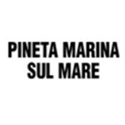 Casa di Riposo Pineta Marina