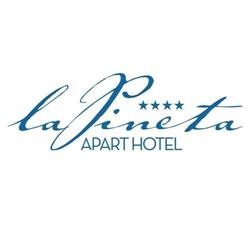 Pineta SRL