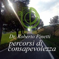 Pinetti Roberto (Dr.)