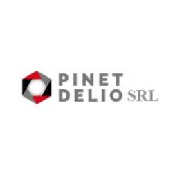 Pinet Delio
