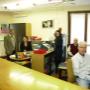 Interno Agenzia