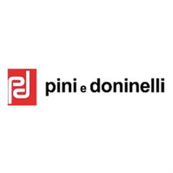 Pini & Doninelli