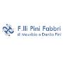 Pini Fratelli S.n.c.