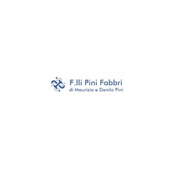 F.lli Pini Fabbri