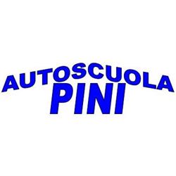 Autoscuola Pini