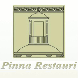 Pinna Restauri