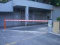 BARRIERE AUTOMATICHE