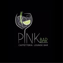Pink Bar Di Argentiero Salvatore