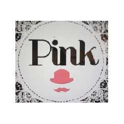 Pink Ristobar