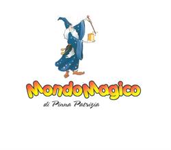 Cartolibreria di Pinna Patrizia Mondomagico