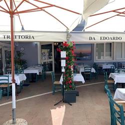 Trattoria da Edoardo