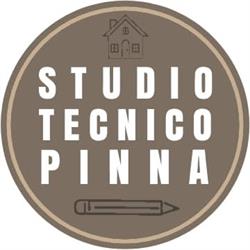 Studio Tecnico Pinna - Geometri - Pinna Gianfranco & Pinna Mirko