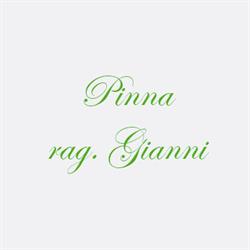 Pinna Rag. Gianni