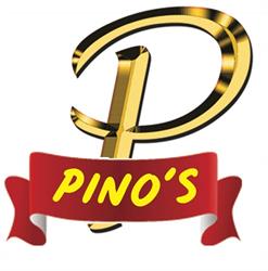 Pino'S Pizza Pizzeria D'Asporto