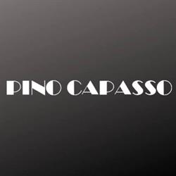 Pino Capasso