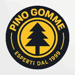 Pino Gomme