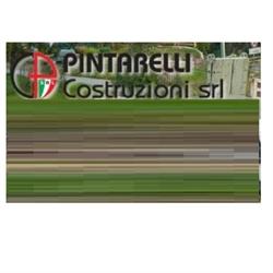 Pintarelli Costruzioni