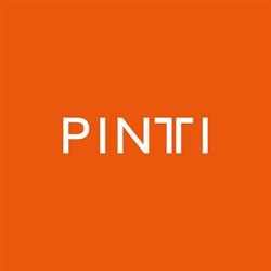 Pinti Inox SPA