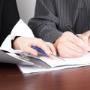 Consulente del Lavoro