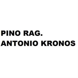 Pino Rag. Antonio Kronos
