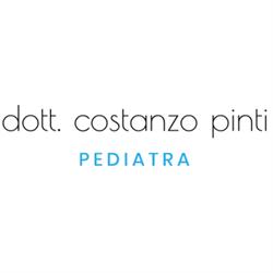 Pinti Dr. Costanzo