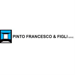 Pinto Francesco e Figli