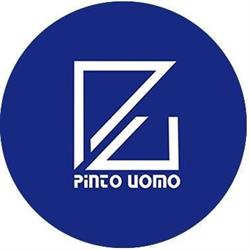 Pinto Uomo Boutique