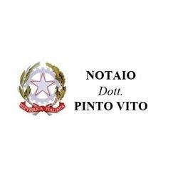 Pinto Vito