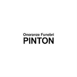 Onoranze Funebri Pinton