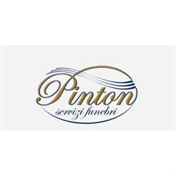 Onoranze Funebri Pinton