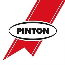 Pinton (Srl)