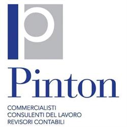 Studio Commercialista Pinton Roberto