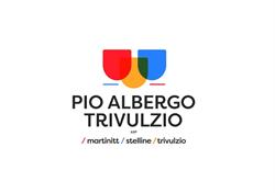 Pio Albergo Trivulzio