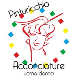 Pinturicchio Acconciature