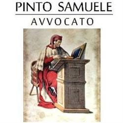 Pinto Avv. Samuele