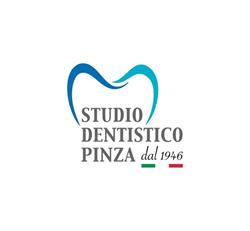 Pinza Studio SNC Di Pinza m. & C.