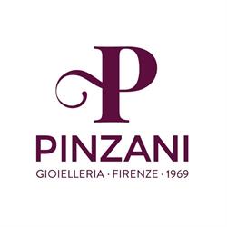 Pinzani Gioiellerie