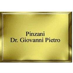 Pinzani – Studio di Geologia Pinzani Dr. Giovanni Pietro