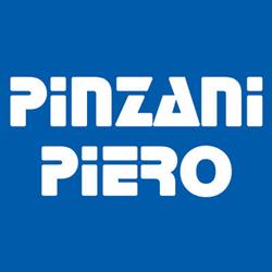 Pinzani Piero
