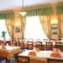 Interno Ristorante