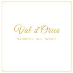 Vecchio Ristorante Val D'Orice