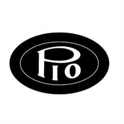 Pio Cesare (Srl)