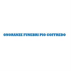 Onoranze Funebri  Goffredo