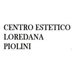 Centro Estetico Loredana Piolini